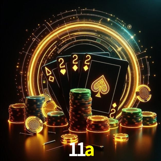 Apostas de Tênis 11a