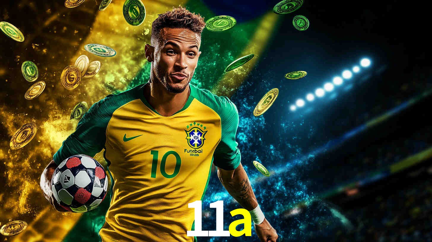 Dominando Estratégias de Jogo: Táticas para Vencer
