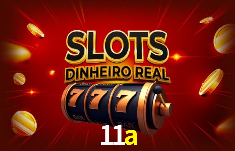 Benefícios da Conta 11a