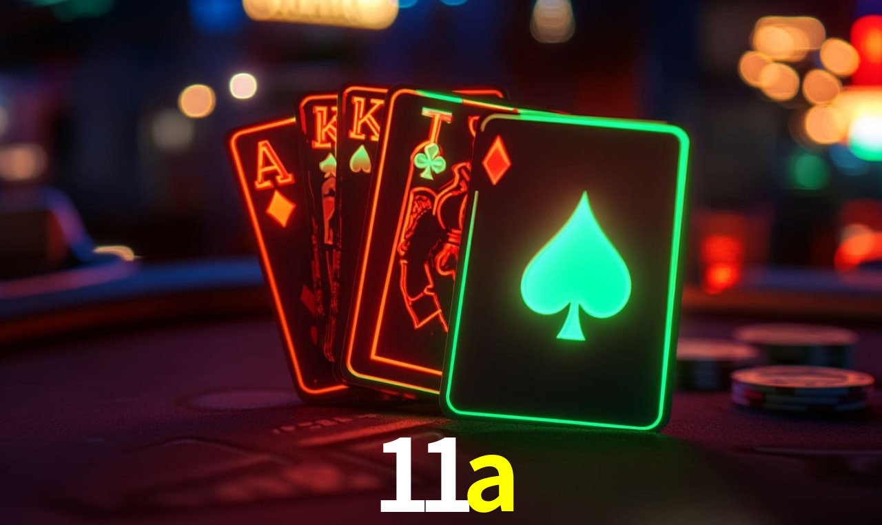 Promoções Sazonais 11a