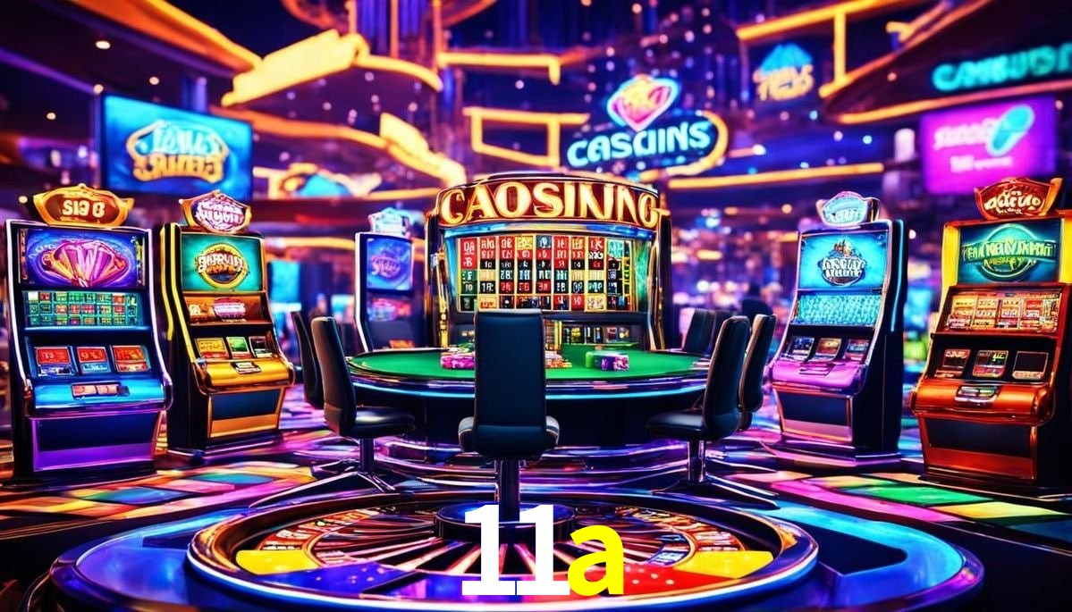 Estratégias Crash Games 11a