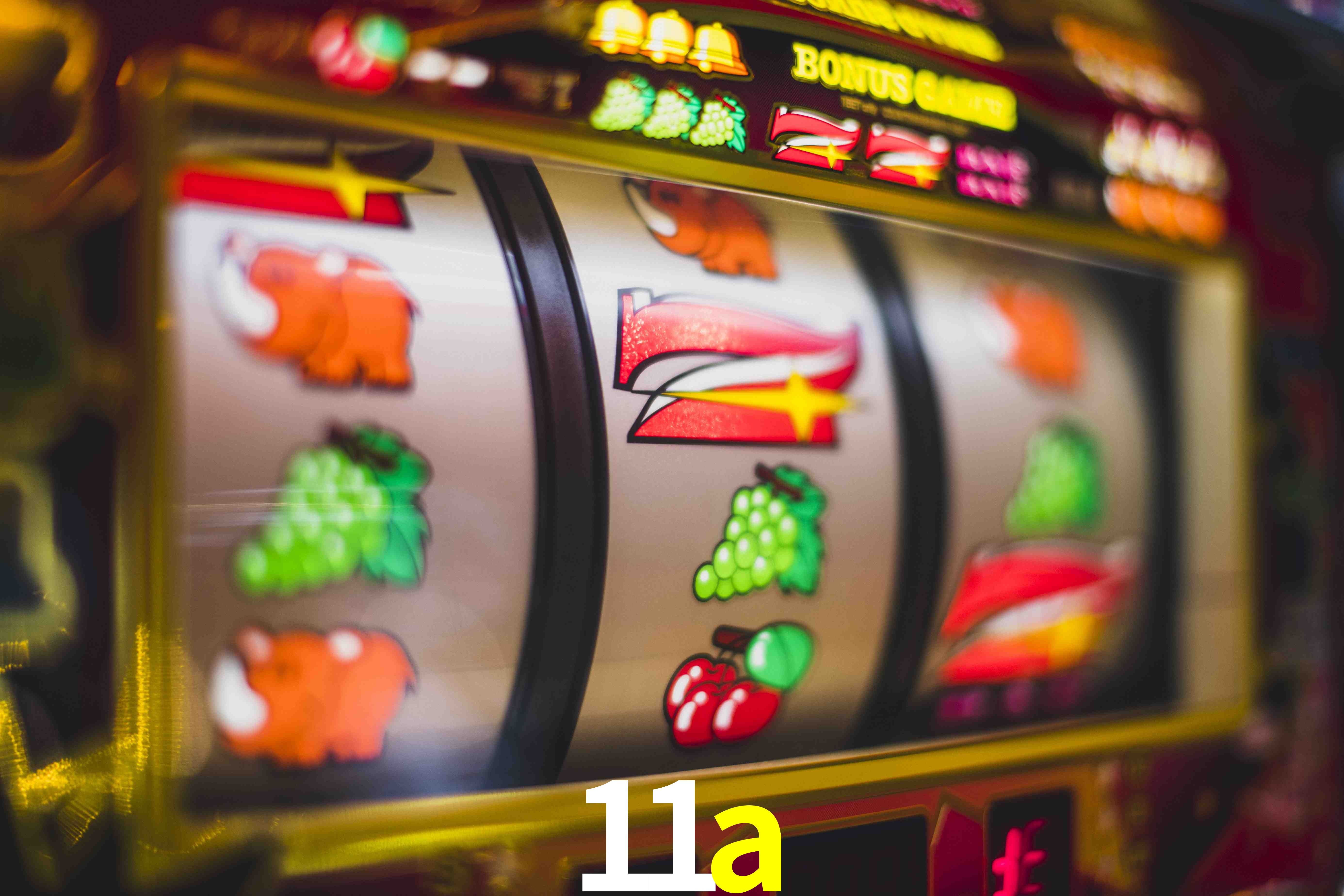 Basketball Betting 11a