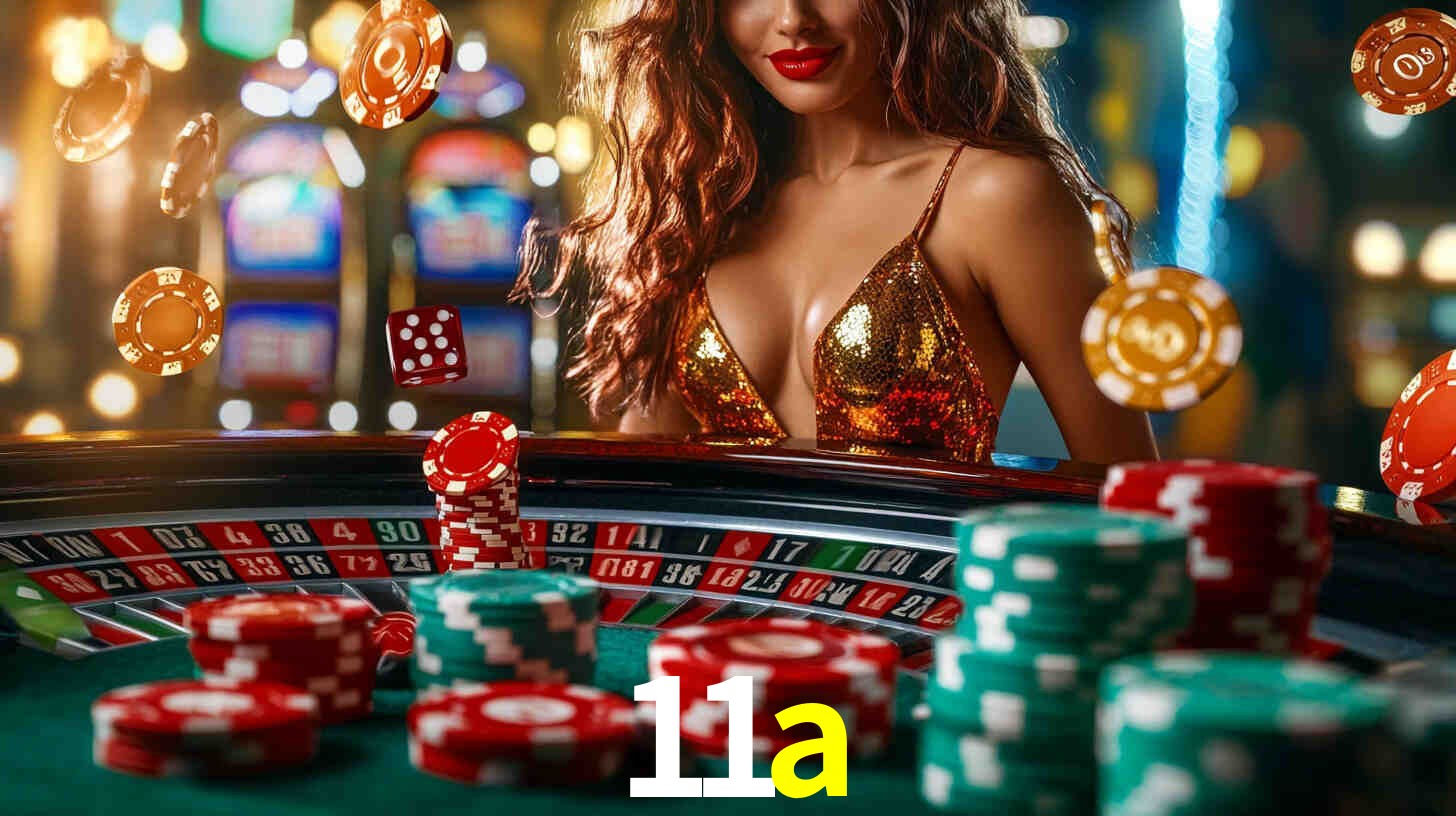 Daily Bonuses 11a