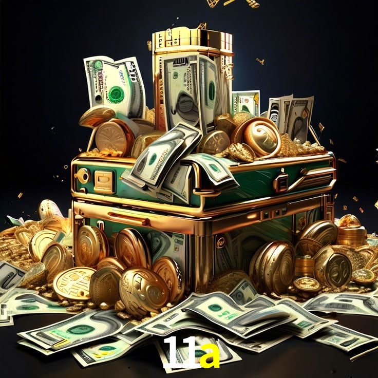 Casino VIP 11a