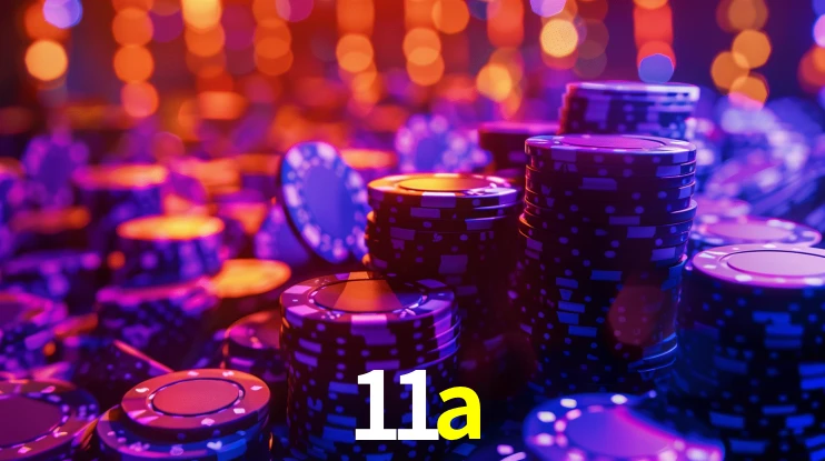 11a