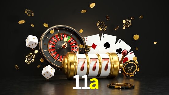 Football Betting 11a