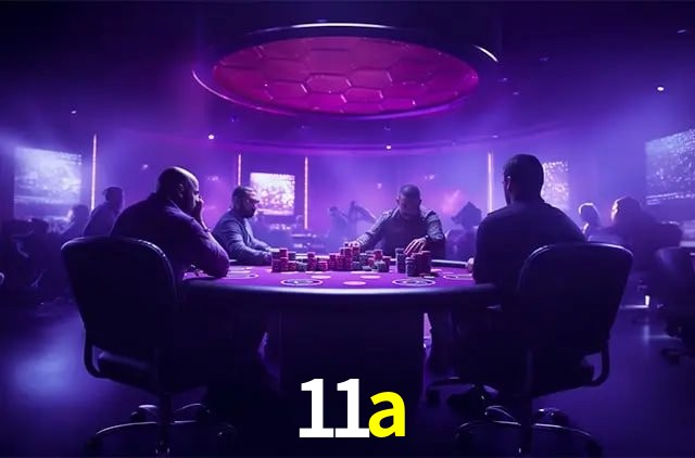 Descubra o Programa VIP da 11a: Vantagens Exclusivas para Jogadores
