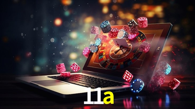 A Emoção da Loteria na 11a: Uma Chance de Mudança de Vida