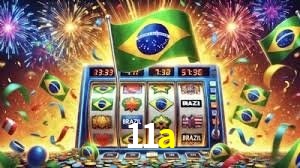 Live Casino 11a