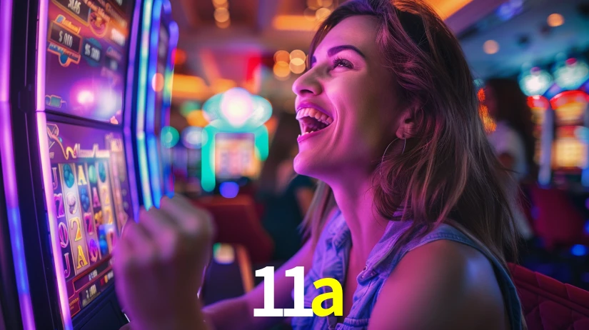 11a