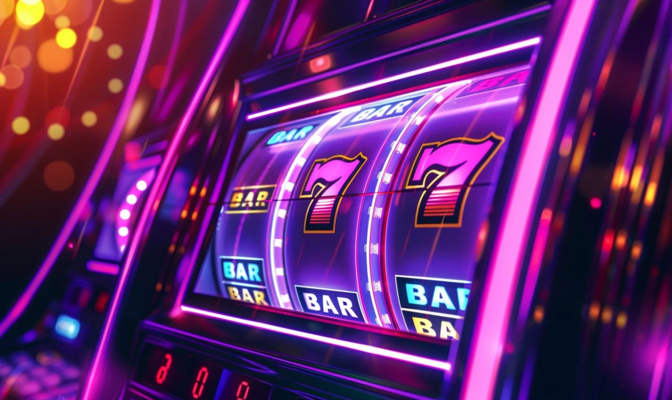 11a Plataforma on-line