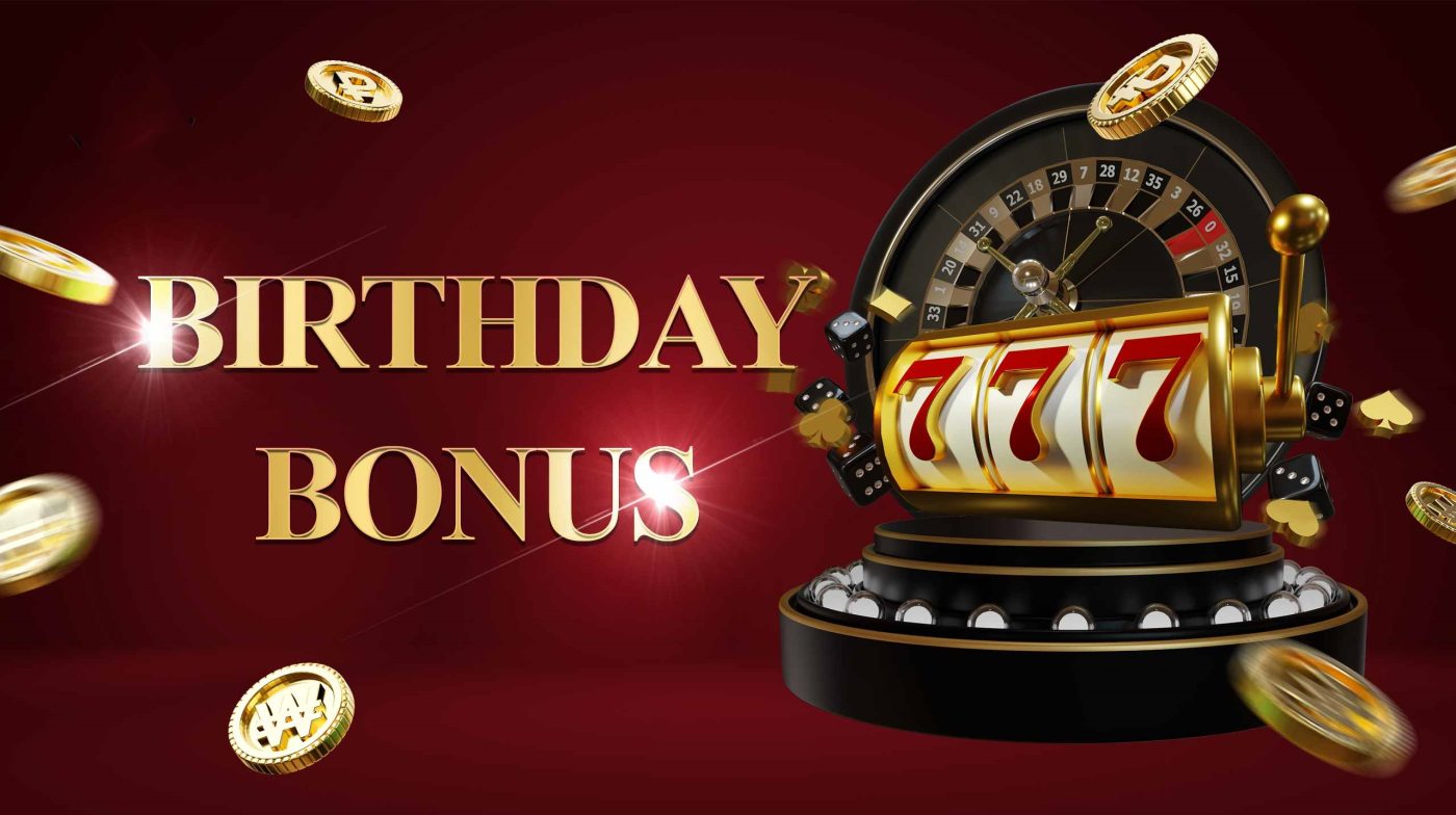 11a Recompensas diárias